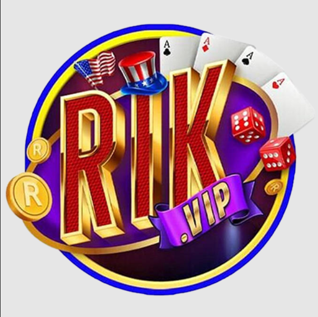rikvip2aain
